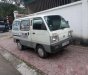 Suzuki Carry 2002 - Cần bán xe Suzuki Carry 2002