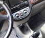 Chevrolet Vivant 2008 - Bán Chevrolet Vivant 2008, màu đen