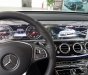 Mercedes-Benz E class E250 2018 - Haxaco Kim Giang cần bán xe Mercedes E250 đời 2018