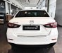 Mazda 2 2018 - Bán Mazda 2 sản xuất 2018, màu trắng