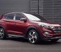 Hyundai Tucson 1.6 Turbo 2018 - Hyundai Tucson đời 2018 1.6 Turbo - Hyundai Kinh Dương