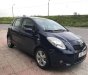 Toyota Yaris 2008 - Bán Toyota Yaris sản xuất năm 2008, chính chủ