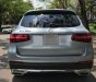 Mercedes-Benz GLC-Class 2016 - Bán Mercedes sản xuất 2016, nhập khẩu nguyên chiếc