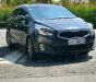 Kia Rondo 2015 - Cần bán Kia Rondo năm sản xuất 2015