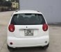 Chevrolet Spark 2011 - Cần bán xe Chevrolet Spark sản xuất năm 2011, màu trắng