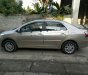 Toyota Vios 1.5 MT 2009 - Cần bán xe Toyota Vios 1.5 MT đời 2009