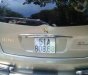 Mitsubishi Grandis 2008 - Cần bán lại xe Mitsubishi Grandis năm 2008, chính chủ