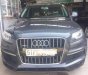 Audi Q7 2008 - Bán Audi Q7 đời 2008, 850tr