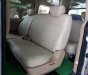 Hyundai Starex 2.5L 2015 - Cần bán Hyundai Starex 2.5L năm 2015, xe nhập, 830tr