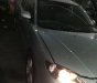 Mazda 3 2005 - Bán Mazda 3 2005, số tự động