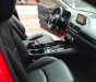 Mazda 3 1.5L 2016 - Bán ô tô Mazda 3 1.5L sản xuất 2016, màu đỏ
