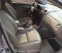 Toyota Corolla altis 2.0V 2009 - Cần bán Toyota Corolla altis 2.0V 2009, màu bạc