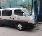 Toyota Hiace 2002 - Bán ô tô Toyota Hiace sản xuất 2002