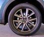 Mazda CX 5 2.5 2WD 2018 - Cần bán Mazda CX5 2.5 đời 2018 - Hỗ trợ trả góp - có xe giao ngay gía tốt nhất Vũng Tàu