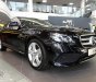 Mercedes-Benz E class E250 2018 - Bán Mercedes-Benz E250 AMG màu mới & giá đặc biệt