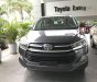 Toyota Innova  E   2018 - Bán xe Toyota Innova E 2018, 703 triệu