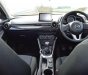 Mazda 2 1.5 AT 2018 - Bán Mazda 2 1.5 AT sản xuất năm 2018, màu trắng, 499tr
