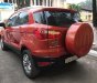 Ford EcoSport Titanium 1.5L AT 2016 - Cần bán gấp Ford EcoSport Titanium 1.5L AT đời 2016, giá tốt