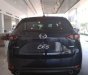 Mazda CX 5   2018 - Bán Mazda CX 5 đời 2018, giá 999tr