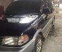 Toyota Zace  GL 1999 - Cần bán Toyota Zace GL năm 1999 đẹp như mới, giá chỉ 150 triệu