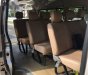 Toyota Hiace   2005 - Bán xe Toyota Hiace 2005 số sàn