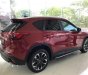 Mazda CX 5 2.5 AT 2WD 2018 - Bán ô tô Mazda CX 5 2.5L 2WD Facelift sản xuất năm 2018, 849tr