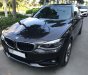 BMW 3 Series 320i GT Sportline 2016 - [ThangBM] BMW 320i GT Sportline 2017, đi 13000 km