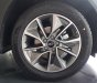 Hyundai Tucson 2019 - Hyundai Hà Đông, Tucson 2019 giá tốt nhất, tặng gói PK 15tr, hỗ trợ vay NH quốc tế, lãi suất thấp. Xe đủ màu giao ngay