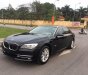 BMW 7 Series 730Li 2014 - Bán xe BMW 7 Series 730Li đời 2014, màu đen, nhập khẩu nguyên chiếc số tự động