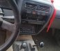 Nissan Pathfinder    1995 - Bán ô tô Nissan Pathfinder năm sản xuất 1995, nhập khẩu  