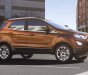 Ford EcoSport 1.5L Titanium 2018 - Bán Ford EcoSport hoàn toàn mới 2018, đủ màu, giao ngay toàn quốc, trả trước thấp