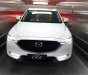 Mazda CX 5 2.0 L 2018 - Bán xe Mazda CX5 2018 new, cam kết ưu đãi tốt nhất hiện nay, sẵn xe giao luôn