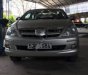 Toyota Innova G 2007 - Bán xe Toyota Innova G sản xuất năm 2007, màu bạc