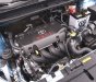 Toyota Vios 1.5E 2018 - Cần bán Toyota Vios 1.5E đời 2018, màu bạc, giá chỉ 488 triệu và nhiều khuyến mại phụ kiện và tiền mặt đi kèm