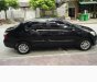 Toyota Vios 2010 - Bán ô tô Toyota Vios đời 2010, màu đen giá cạnh tranh