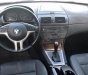 BMW X3 2.5i 2005 - Bán ô tô BMW X3 2.5L đời 2005, nhập khẩu nguyên chiếc, giá chỉ 355 triệu