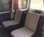 Suzuki Super Carry Van 2007 - Bán Suzuki Super Carry Van đời 2007, màu trắng chính chủ, giá 180tr