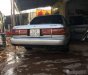 Toyota Camry 1990 - Cần bán gấp Toyota Camry đời 1990, giá tốt