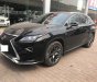 Lexus RX 350 Fsport  2016 - Siêu đẹp mới 99,999% Lexus RX350 Fsport xuất Mỹ sản xuất 2016, đăng ký biển Hà Nội