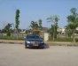 Mercedes-Benz CL class    2008 - Cần bán gấp Mercedes sản xuất năm 2008, màu đen chính chủ