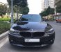 BMW 3 Series 320i GT Sportline 2016 - [ThangBM] BMW 320i GT Sportline 2017, đi 13000 km