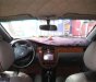 Daewoo Lacetti 2005 - Cần bán xe Daewoo Lacetti năm 2005, màu trắng chính chủ, giá tốt