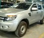 Ford Ranger MT 2014 - Bán xe Ford Ranger, sx 2014 MT, 2 cầu điện, 447tr, 70,000km, xe đẹp không lỗi