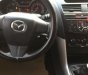 Mazda BT 50   2.2L MT  2014 - Bán ô tô Mazda BT 50 2.2L MT đời 2014, màu xanh lam 