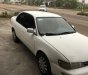 Toyota Corolla 1.6 MT 1991 - Bán xe Toyota Corolla 1.6 MT năm 1991, màu trắng, xe nhập, 45 triệu