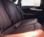 Audi A4   2.0  2016 - Bán gấp Audi A4 2.0 2016, nhập khẩu