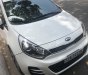 Kia Rio 5DR ATH 2015 - Bán Kia Rio 5DR ATH đời 2015, màu trắng, xe nhập đã đi 20.000km