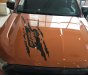 Ford Ranger 2018 - Bán xe Ford Ranger đời 2018, nhập khẩu nguyên chiếc, giá chỉ 666 triệu