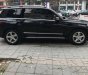 Mercedes-Benz GLK Class  GLK250 4Matic  2015 - Bán Mercedes GLK250 4Matic 2015, màu đen, nhập khẩu