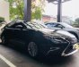 Lexus ES 250 2016 - Bán Lexus ES 250 năm sản xuất 2016, màu đen, nhập khẩu